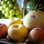 神戸牛炉釜炭焼ステーキ IDEA - 