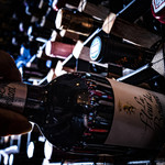 神戸牛炉釜炭焼ステーキ IDEA - 