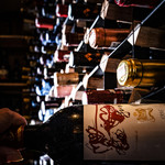 神戸牛炉釜炭焼ステーキ IDEA - 