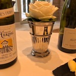 ソンブルイユ TOKYO - 