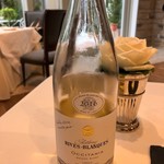 ソンブルイユ TOKYO - 