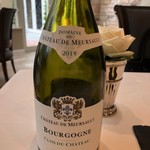 ソンブルイユ TOKYO - 