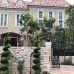 ソンブルイユ TOKYO - 