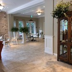 ソンブルイユ TOKYO - 