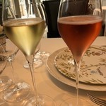 ソンブルイユ TOKYO - 