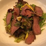 ソンブルイユ TOKYO - 