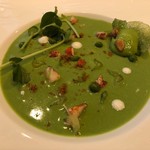 ソンブルイユ TOKYO - 