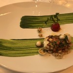 ソンブルイユ TOKYO - 