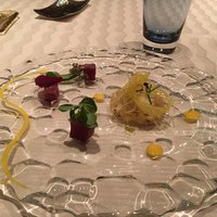 オチェーアノ - 