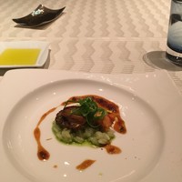 オチェーアノ - 
