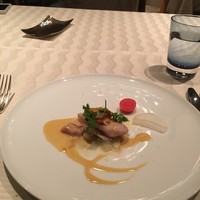 オチェーアノ - 