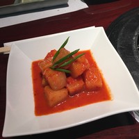 游玄亭 銀座 - 