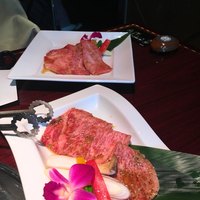 游玄亭 銀座 - 