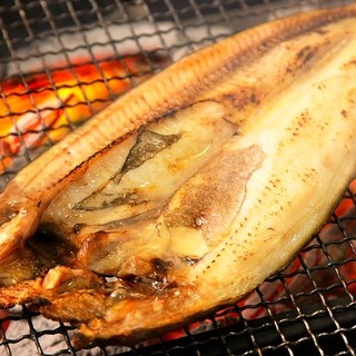 炭火燻し屋 蔵之助_2