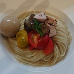 麺や 維新 - 