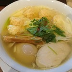 麺や 維新 - 