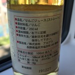 ニューデイズ - 