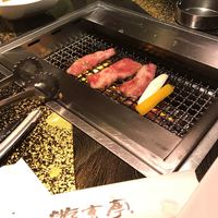 游玄亭 西麻布本館 - 