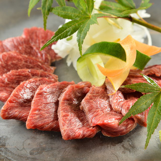 蕎麦ダイニング麻布_2