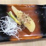 Sushiwakatakemaru - 