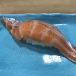 Sushiwakatakemaru - 