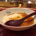 てんぷら 深町 - 