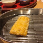 てんぷら 深町 - 