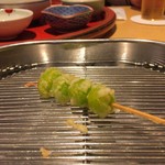 てんぷら 深町 - 