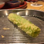 てんぷら 深町 - 