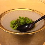 てんぷら 深町 - 