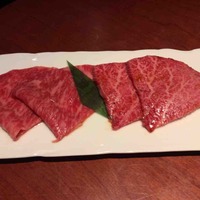 蕃 YORONIKU - 