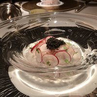 銀座 レカン - 