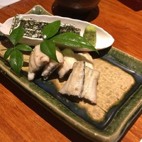 島之内 一陽 - 