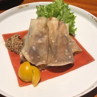 島之内 一陽 - 