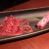 蕃 YORONIKU - 