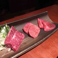 蕃 YORONIKU - 