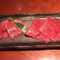 蕃 YORONIKU - 