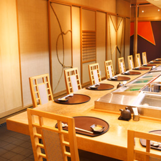 あら井鮨総本店 あらいずし 立川北 寿司 ネット予約可 食べログ