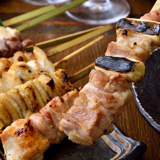 とりば 茶屋町店 大阪梅田 阪急 焼鳥 ネット予約可 食べログ とりば 茶屋町店 大阪梅田 阪急 焼鳥 ネット予約可 食べログ