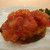 アントニオ - 料理写真:トマトのブルスケッタ