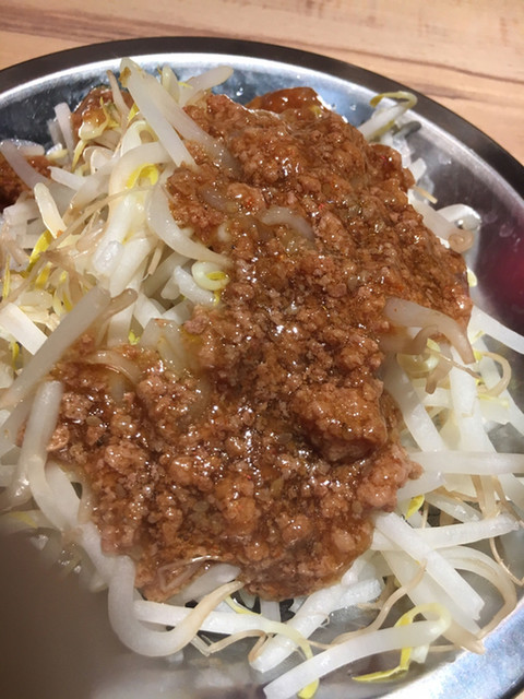 大衆酒場ちばチャン 吉祥寺店 吉祥寺 居酒屋 ネット予約可 食べログ