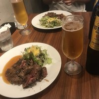 キャトルラパン 北梅田 - 