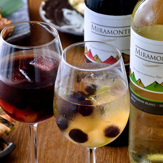 炭火串焼 とりば_2