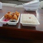 おふくろ弁当 - 