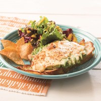 閉店】アボカドゥー （AVOCADOOO） - 恵比寿/カフェ | 食べログ