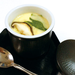 廻転寿司 まぐろ問屋 めぐみ水産_2