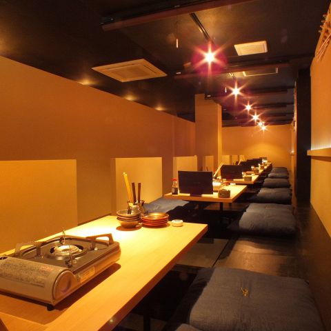 九州男児 長野権堂店 権堂 居酒屋 食べログ