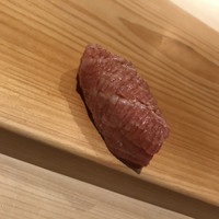 江戸前鮓 すし通 - 