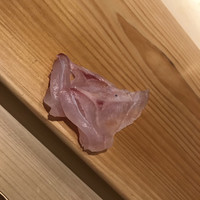 江戸前鮓 すし通 - 