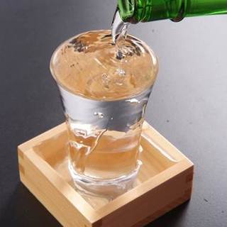 やきとり宮川_1